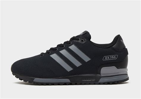 adidas zx 750 herren laufschuhe|adidas zx 750 original herren.